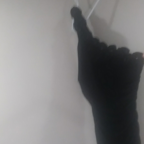 Little Black Dress - Picture 4 of 4